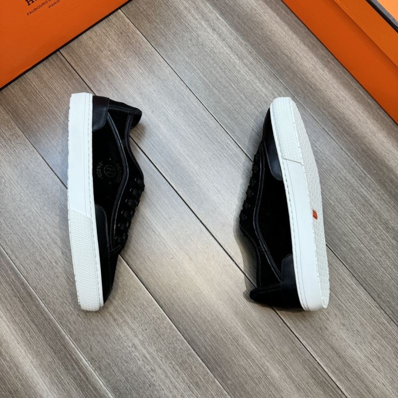 Hermes Sneakers